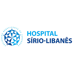 Hospital Sírio Libanês